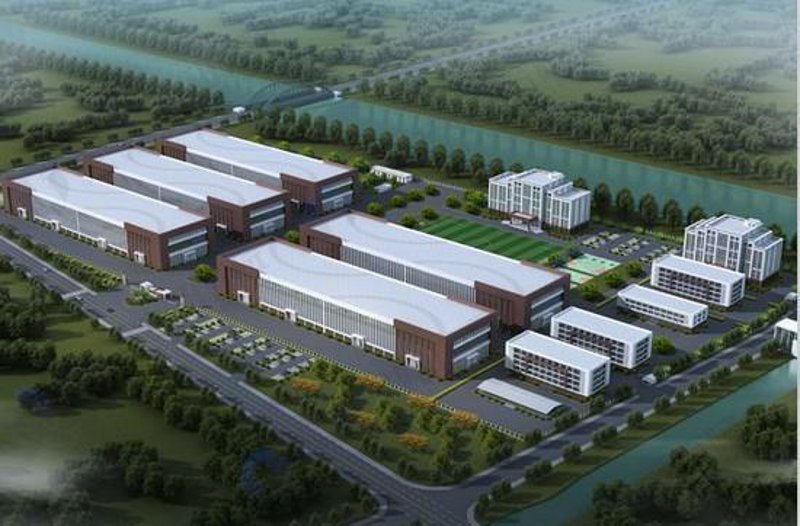如何选择最适合你的建筑设计规划院？——一个案例解读