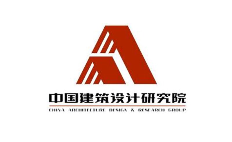 城市更新设计:如何打造宜居新空间