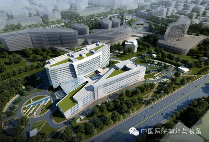 如何在有限空间内打造宜居社区？——住宅小区规划深度解析