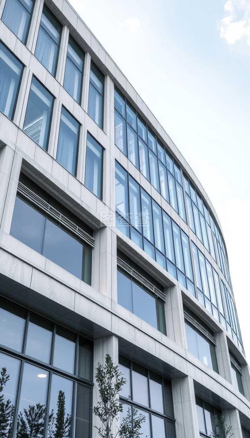 如何选择合适的建筑设计规划院？——以问题为导向的深度解析