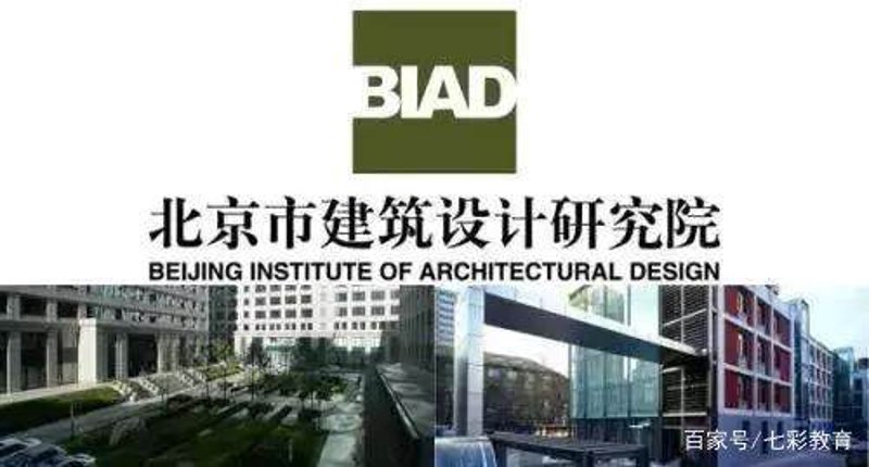 工具推荐类：如何选择最适合您的建筑设计规划工具