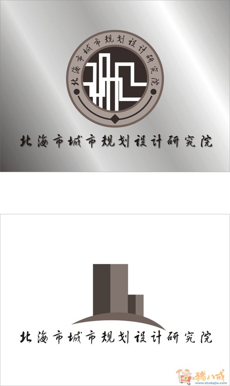 上海建筑设计公司的崛起：案例解读与深度分析